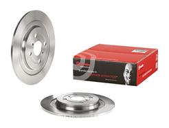 BREMBO 08.B044.10