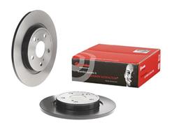 BREMBO 08.B045.11