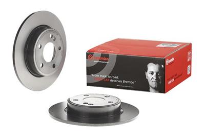BREMBO 08.B347.41 EAN: 8020584222096.