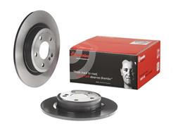 BREMBO 08.B348.41