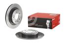 BREMBO 08.B351.11