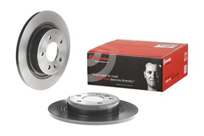 BREMBO 08.B351.11 EAN: 8020584028445.