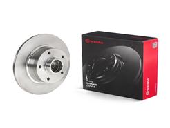 BREMBO 08.B369.37