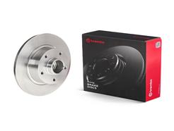 BREMBO 08.B391.37