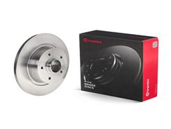BREMBO 08.B394.17
