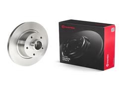 BREMBO 08.B397.27