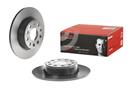 BREMBO 08.B413.11