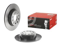 BREMBO 08.B413.11