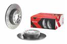 BREMBO 08.B413.1X