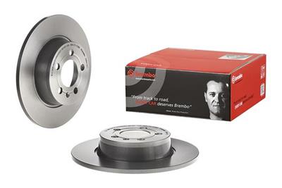 BREMBO 08.B413.21 EAN: 8020584231883.