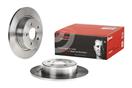 BREMBO 08.B601.10