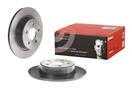 BREMBO 08.B601.11