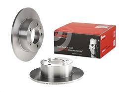 BREMBO 08.B829.10