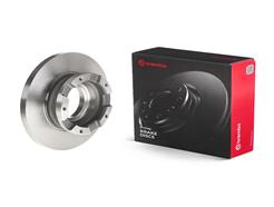 BREMBO 08.C242.20