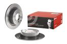 BREMBO 08.C247.11