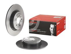 BREMBO 08.C301.11