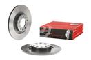 BREMBO 08.C309.11