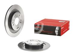 BREMBO 08.C310.11