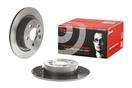BREMBO 08.C352.11