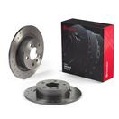 BREMBO 08.C352.1X