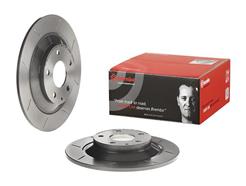 BREMBO 08.C425.75