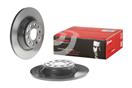 BREMBO 08.C501.11