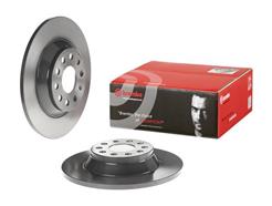 BREMBO 08.C501.11