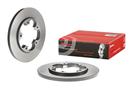 BREMBO 08.C539.11