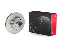 BREMBO 08.C647.17