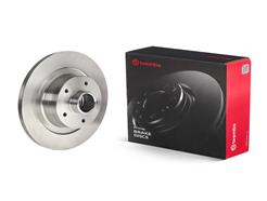 BREMBO 08.C742.37