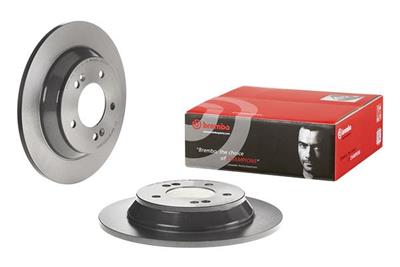 BREMBO 08.C823.11 EAN: 8020584235645.