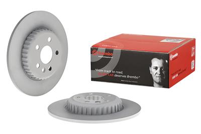 BREMBO 08.C983.23 EAN: 8020584315972.