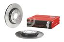 BREMBO 08.D060.11