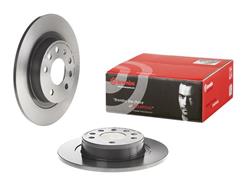 BREMBO 08.D080.11