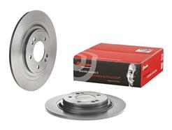 BREMBO 08.D221.11