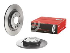 BREMBO 08.D222.11