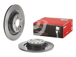 BREMBO 08.D249.11
