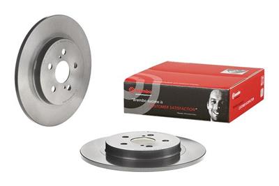 BREMBO 08.D416.11 EAN: 8020584236666.