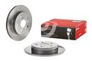 BREMBO 08.D418.11