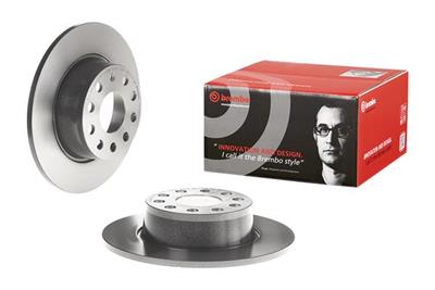 BREMBO 08.D425.11 EAN: 8020584236741.