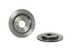 BREMBO 08.D430.11