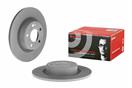 BREMBO 08.D530.13