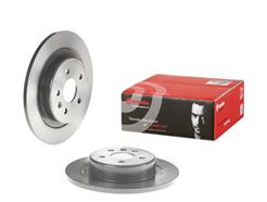 BREMBO 08.D757.11