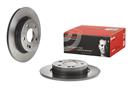 BREMBO 08.D758.11