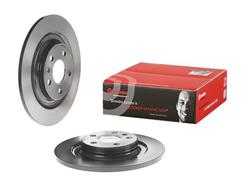 BREMBO 08.D883.11