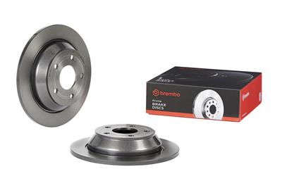 BREMBO 08.E955.11 EAN: 8020584326329.