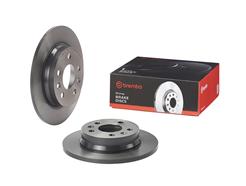 BREMBO 08.E959.11