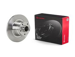 BREMBO 08.E962.17
