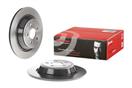 BREMBO 08.N258.41