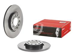 BREMBO 08.N282.11